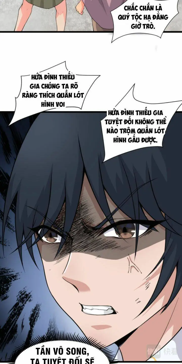 Chapter 3