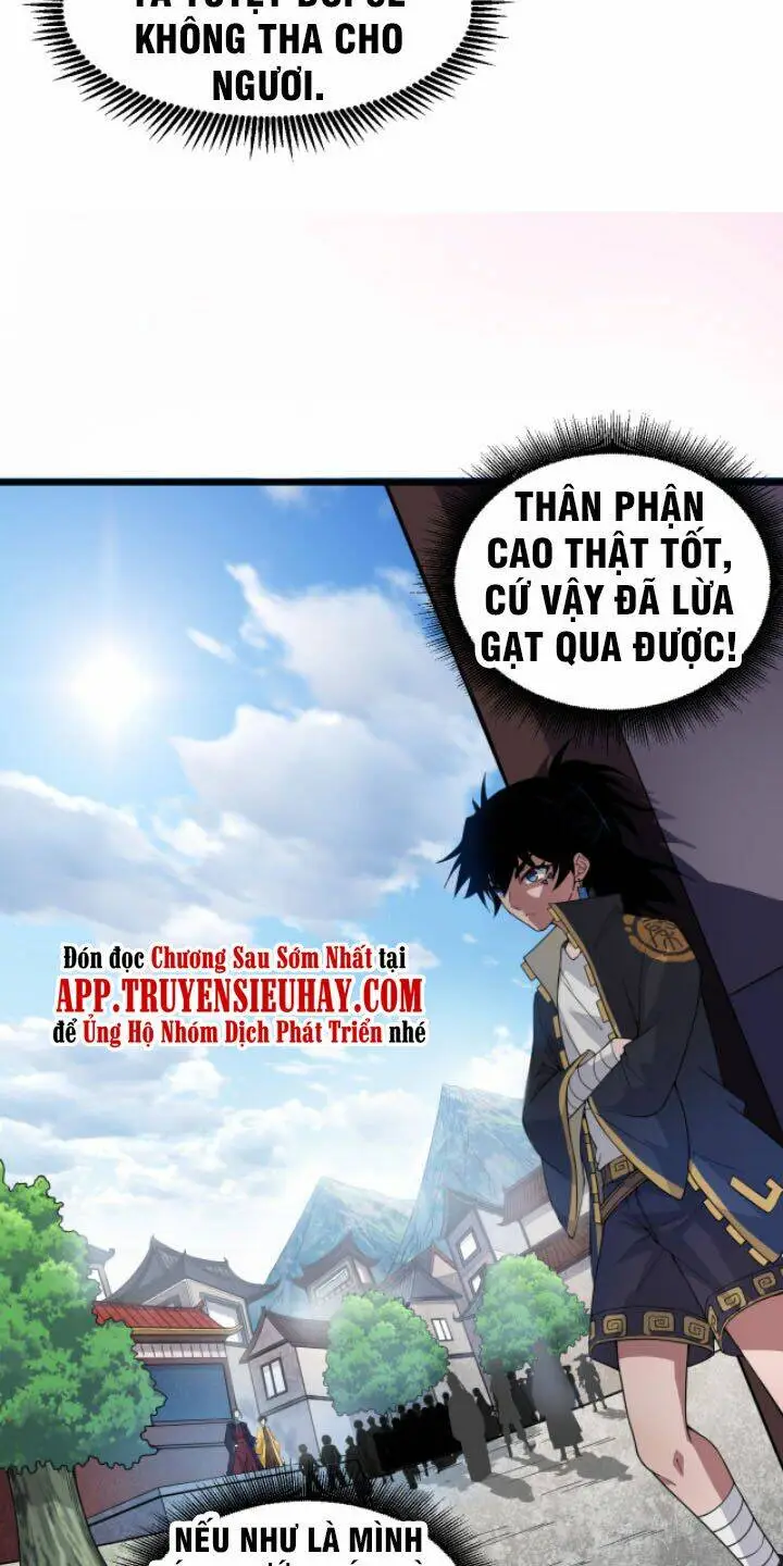 Chapter 3
