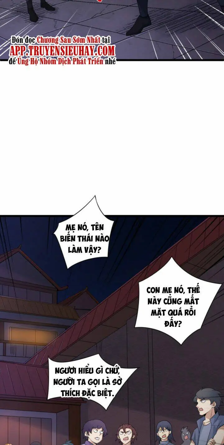 Chapter 3