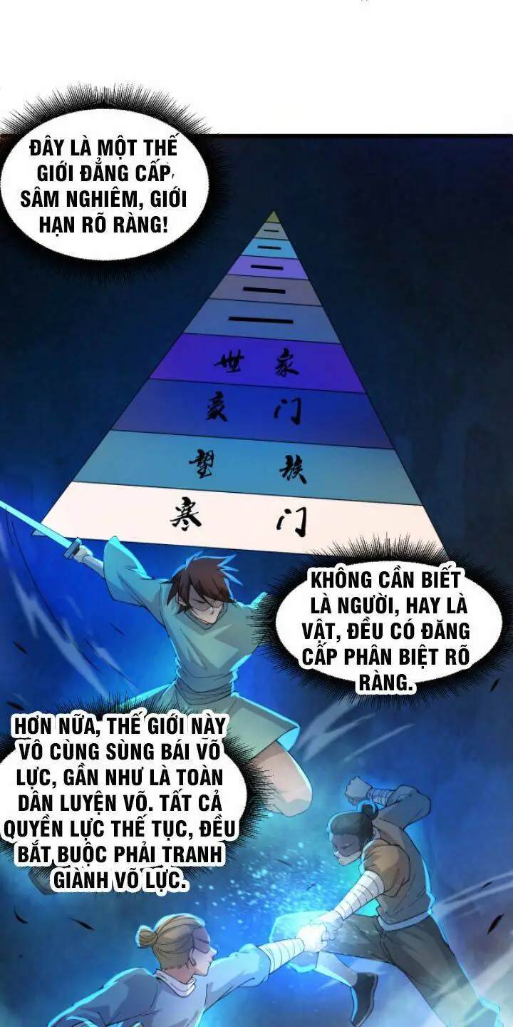 Chapter 3