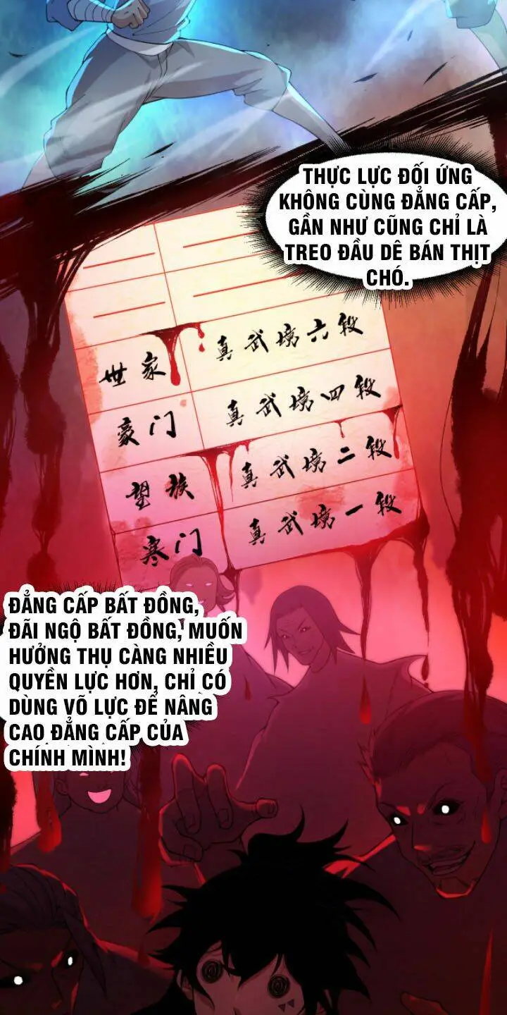 Chapter 3