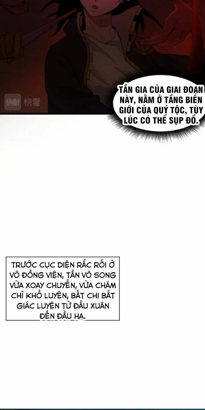 Chapter 3
