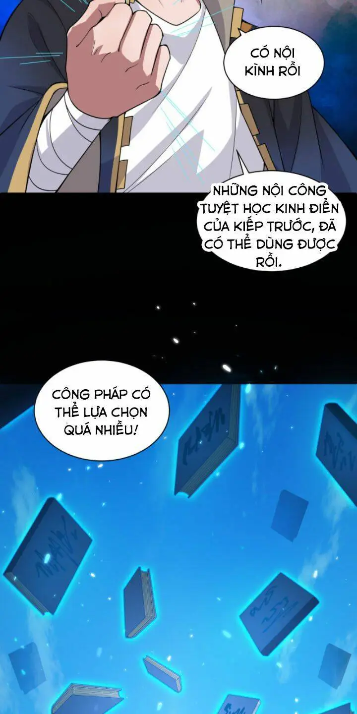 Chapter 3