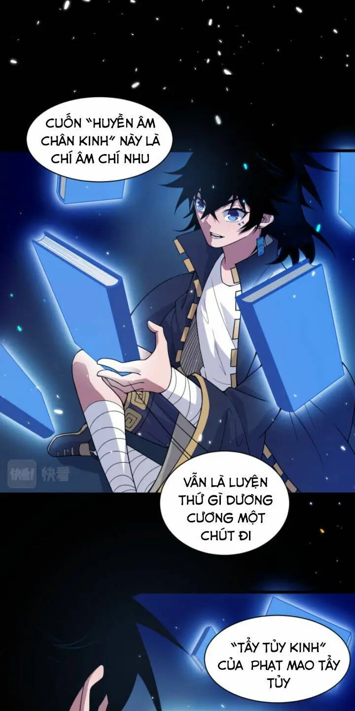 Chapter 3