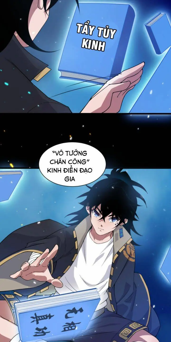 Chapter 3