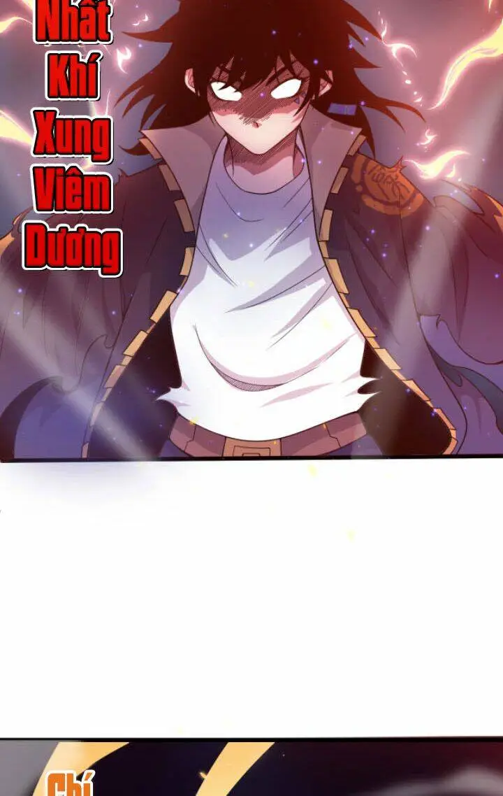 Chapter 3