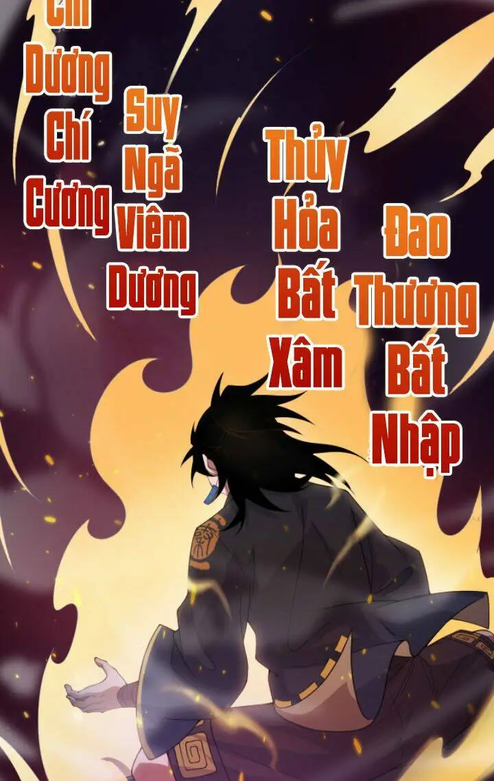 Chapter 3