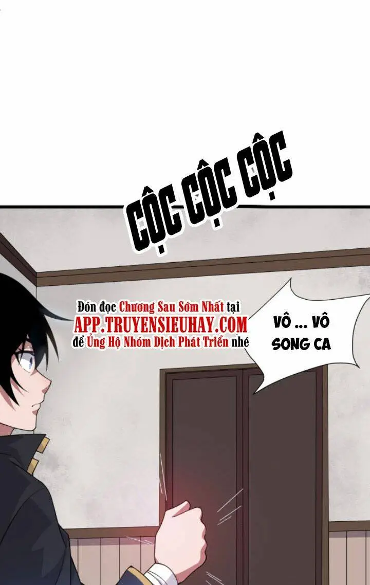 Chapter 3