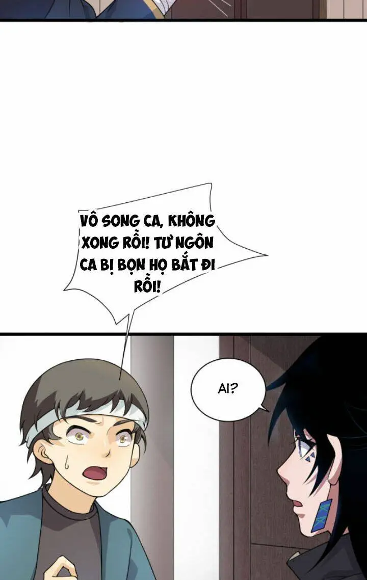 Chapter 3