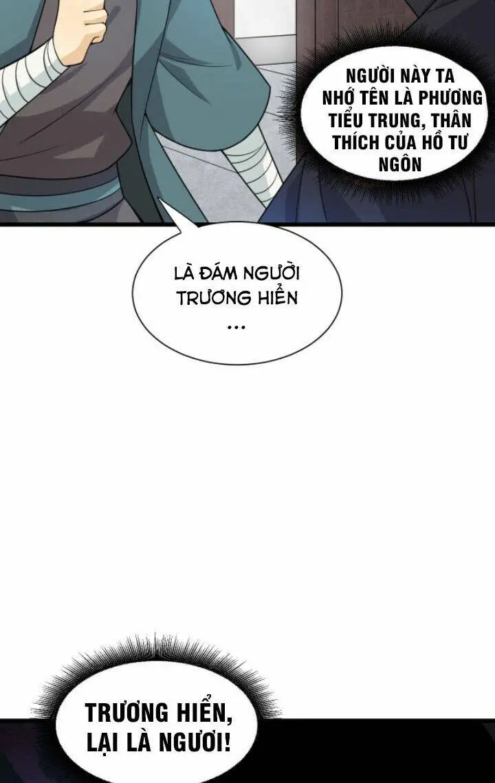 Chapter 3