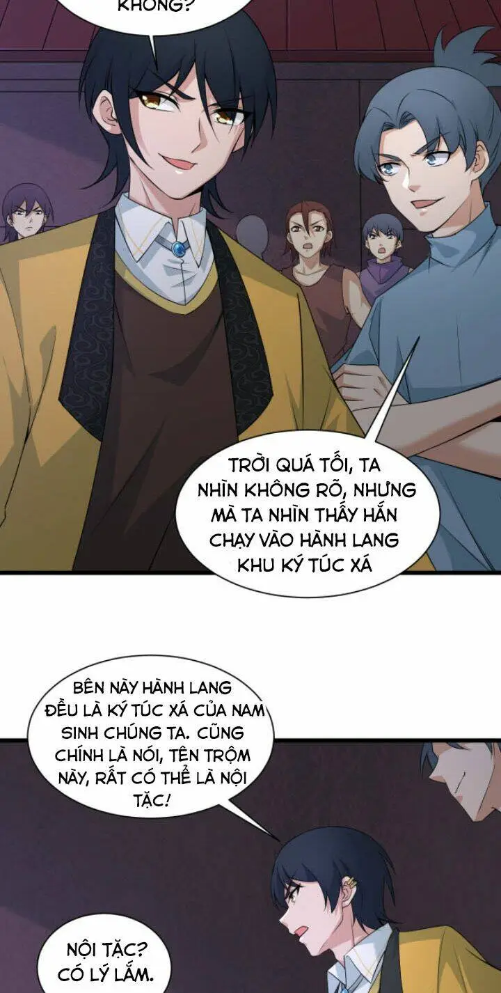 Chapter 3