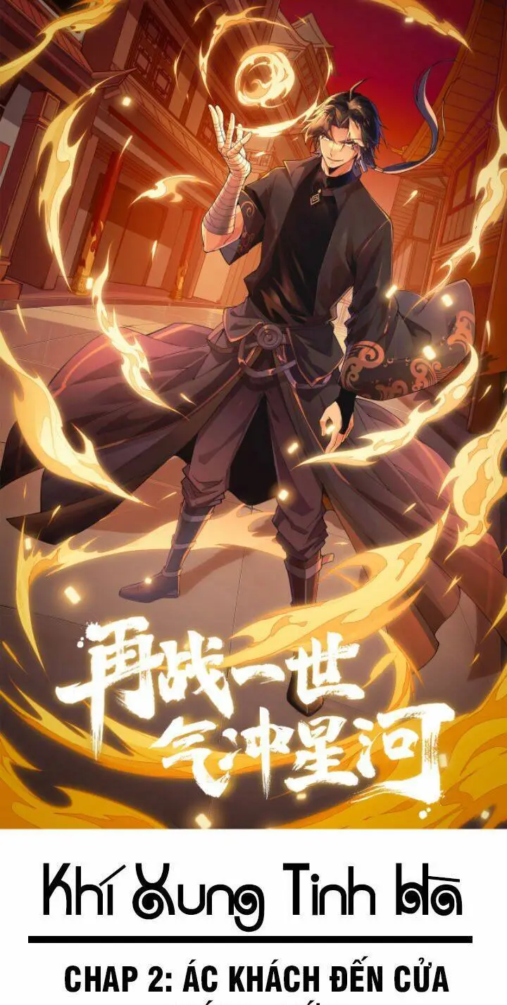 Chapter 2