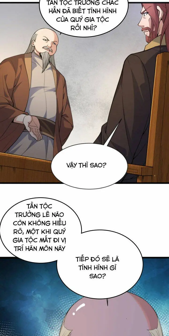 Chapter 2