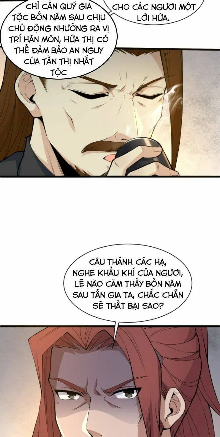 Chapter 2