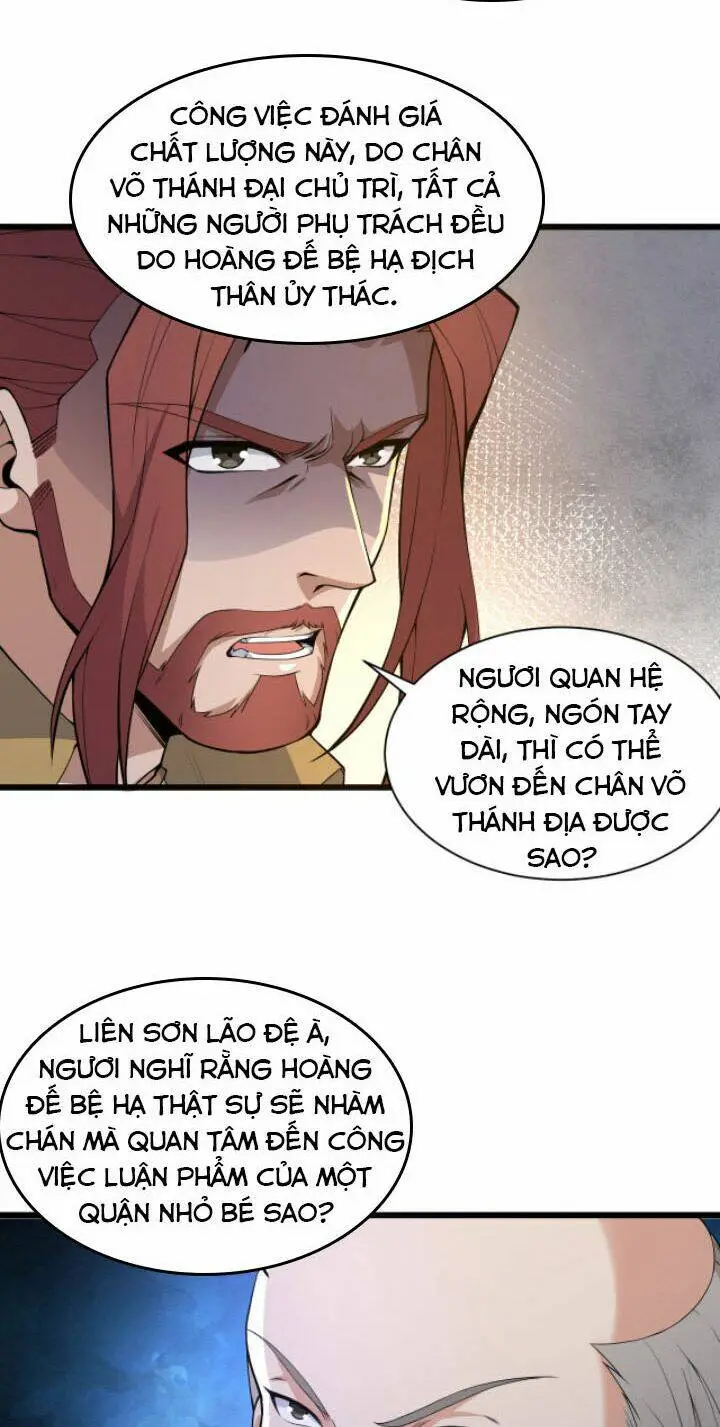 Chapter 2