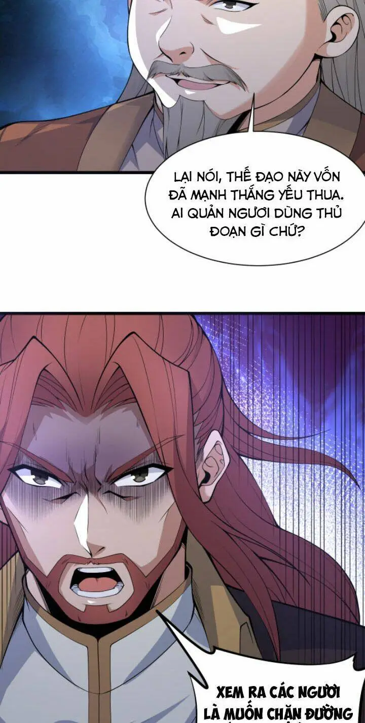 Chapter 2