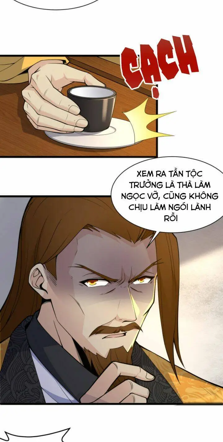 Chapter 2