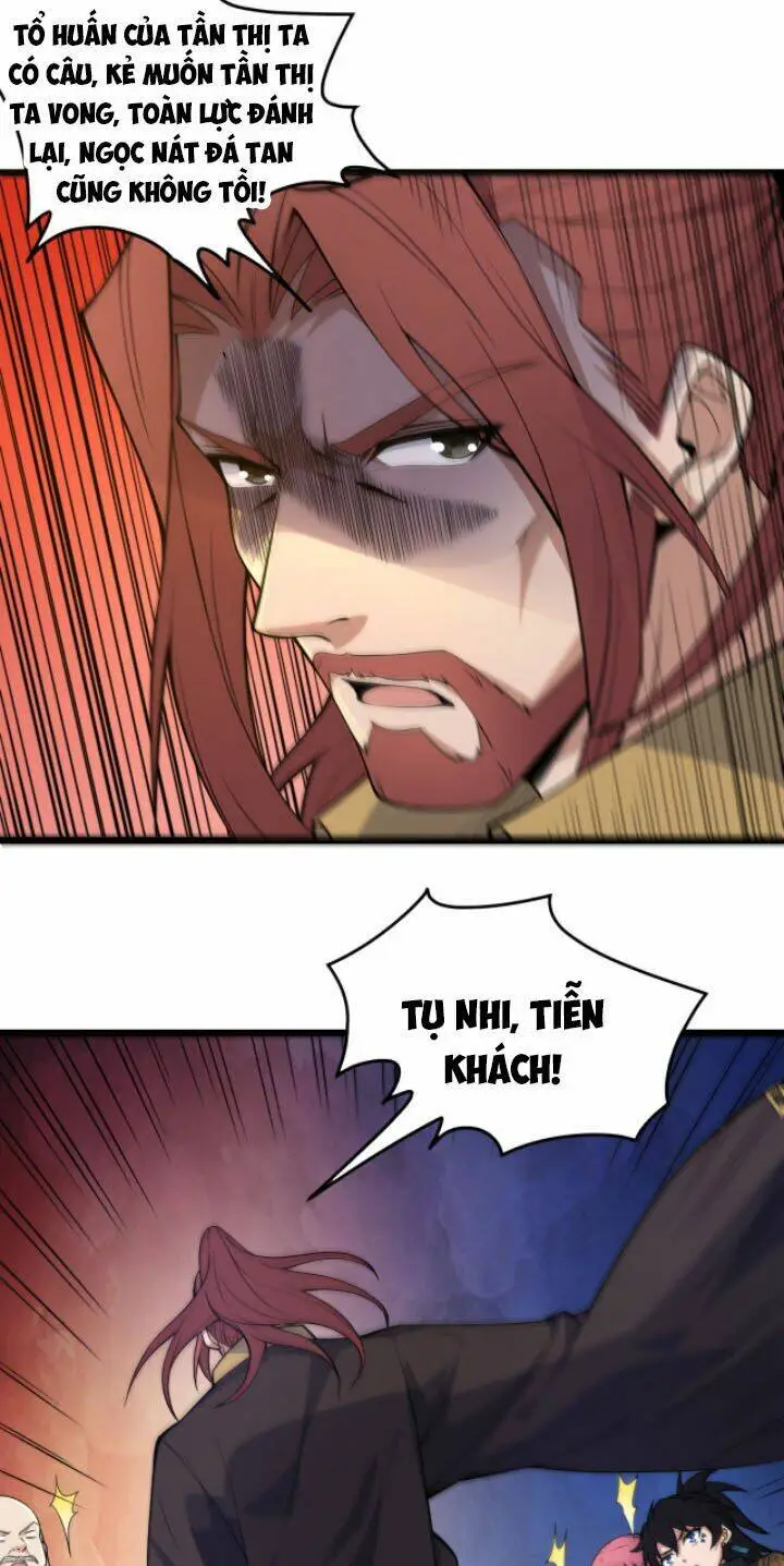 Chapter 2