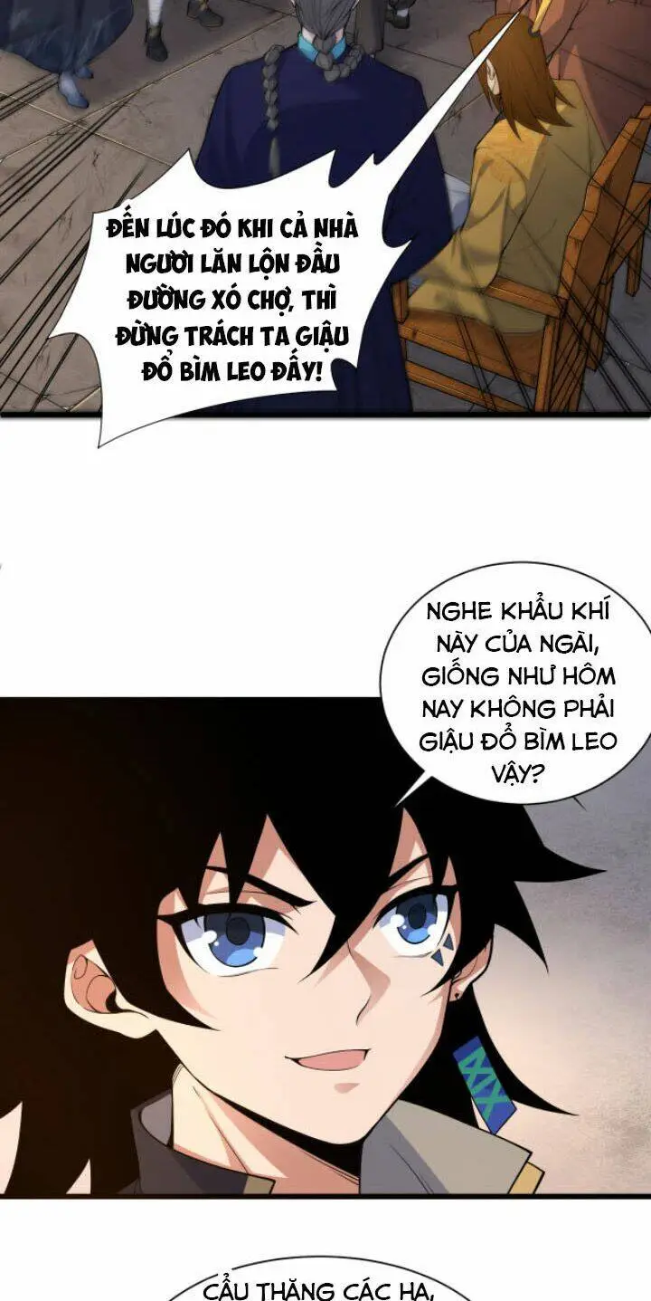 Chapter 2