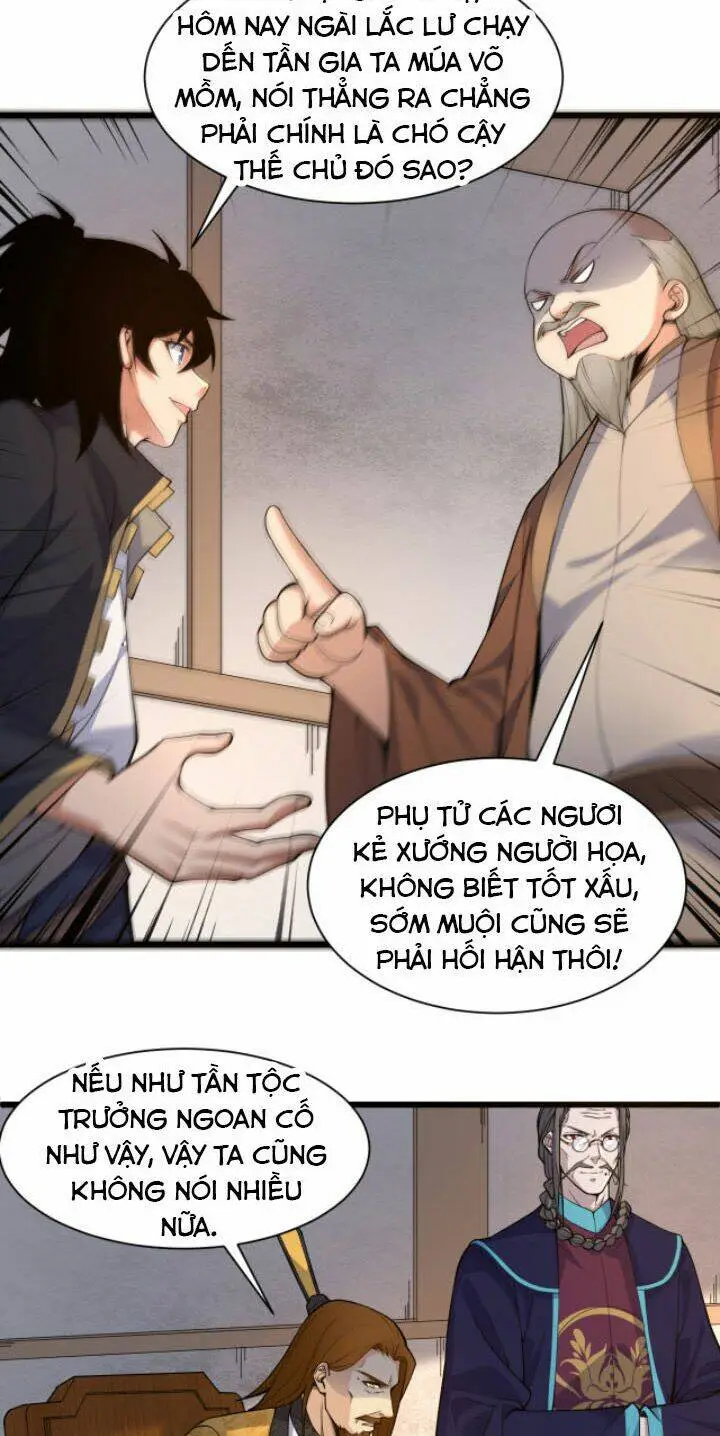 Chapter 2