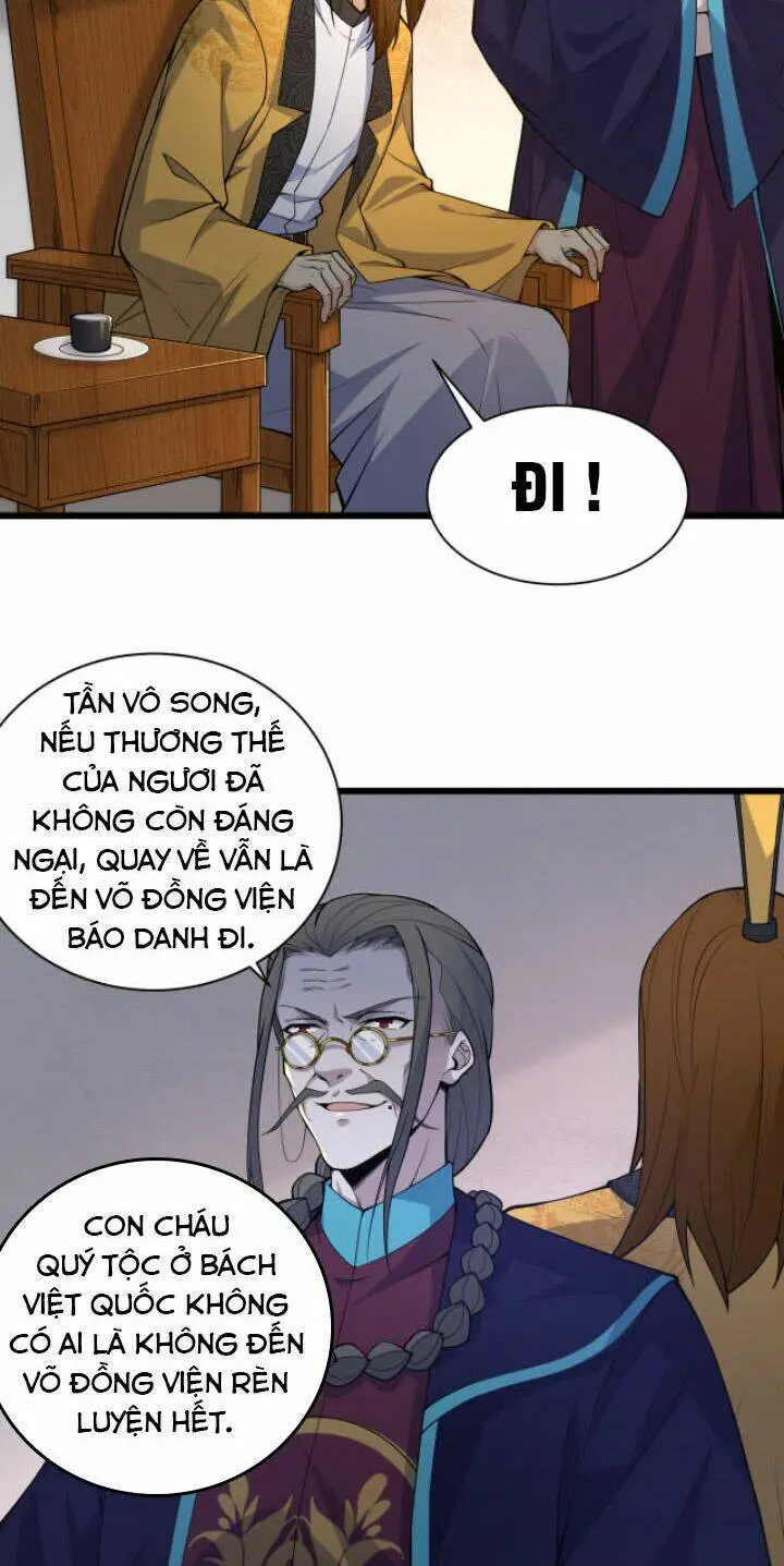 Chapter 2