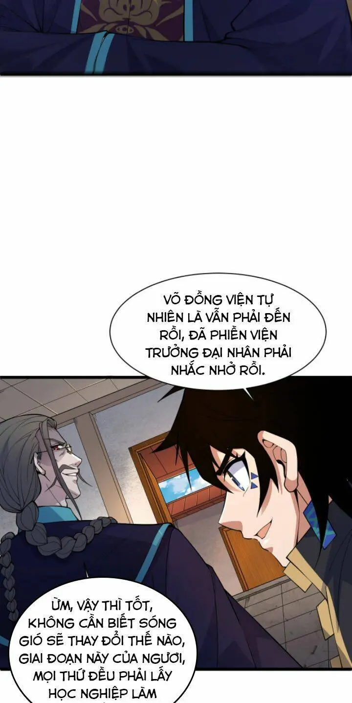 Chapter 2