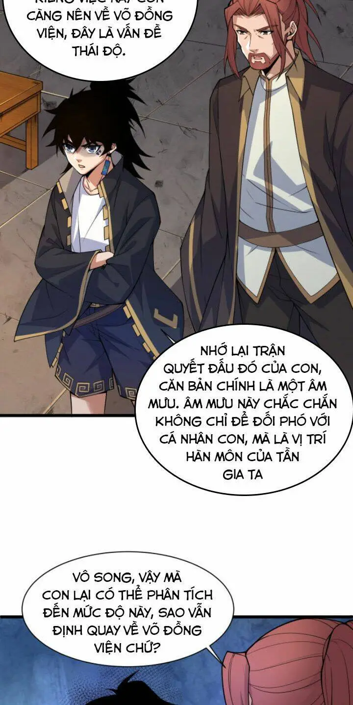 Chapter 2