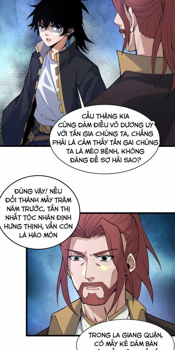 Chapter 2