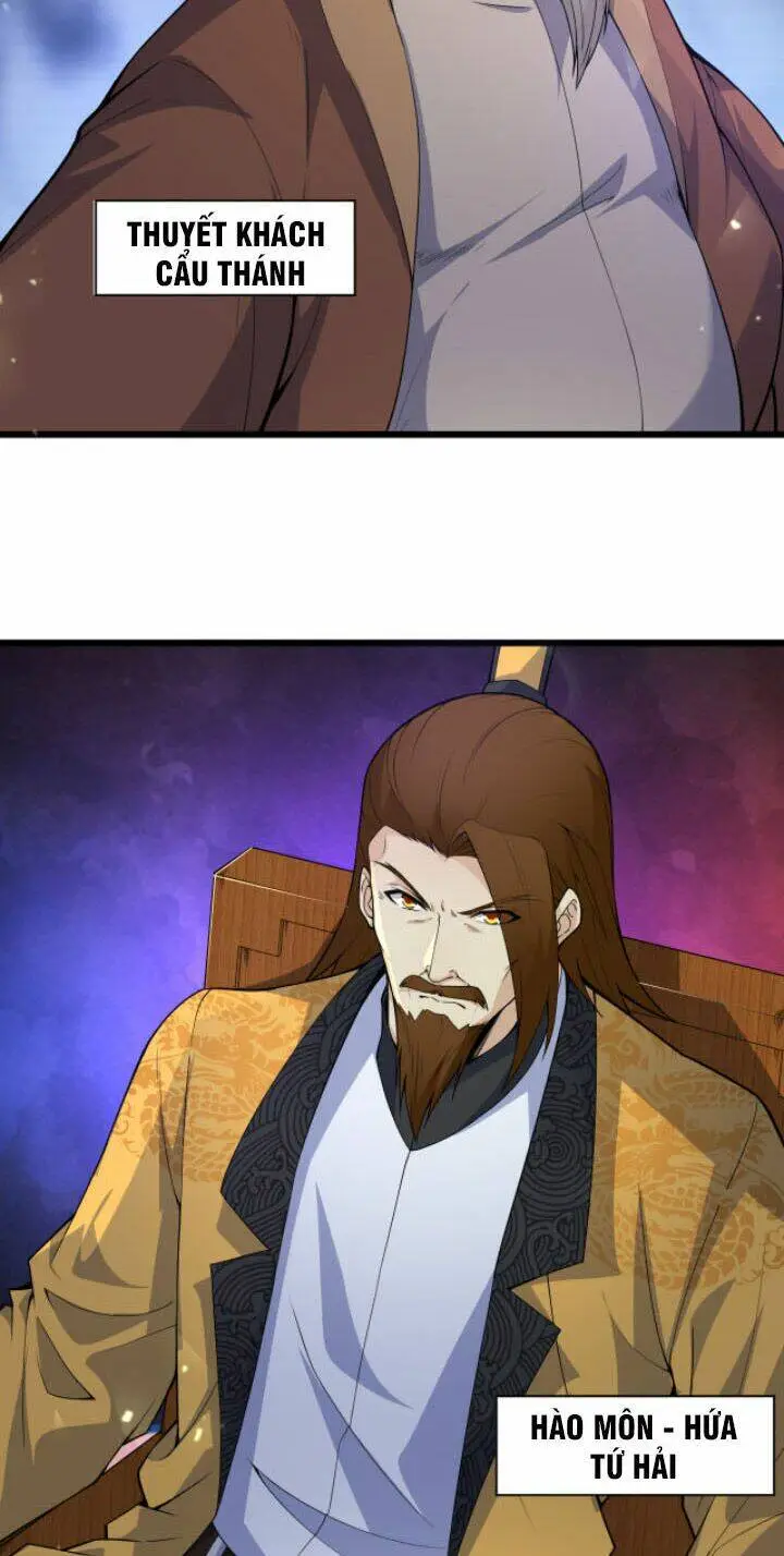 Chapter 2