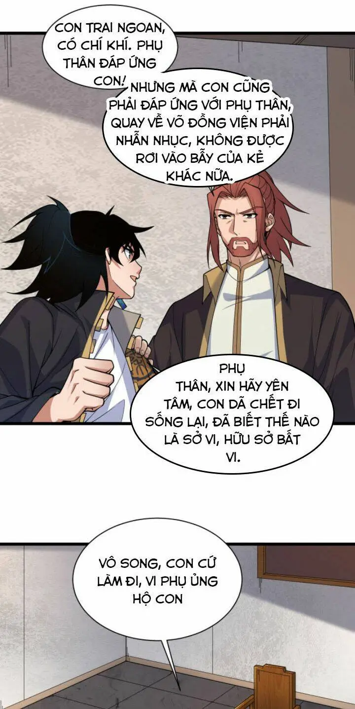 Chapter 2