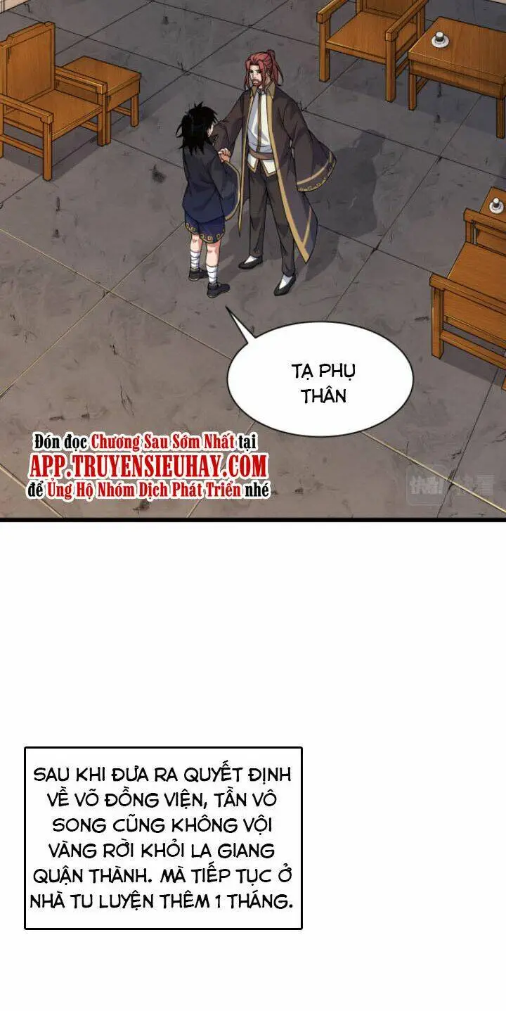 Chapter 2