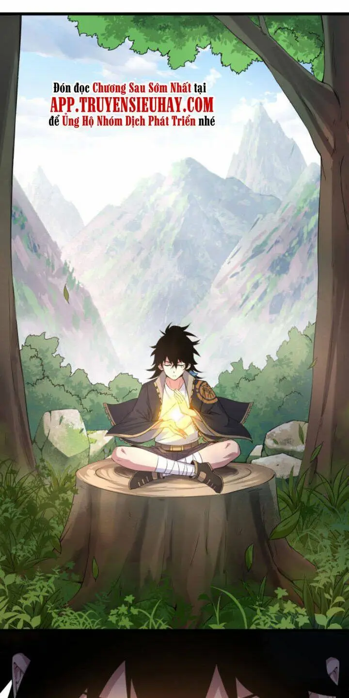Chapter 2