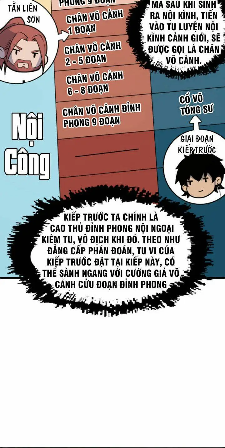 Chapter 2