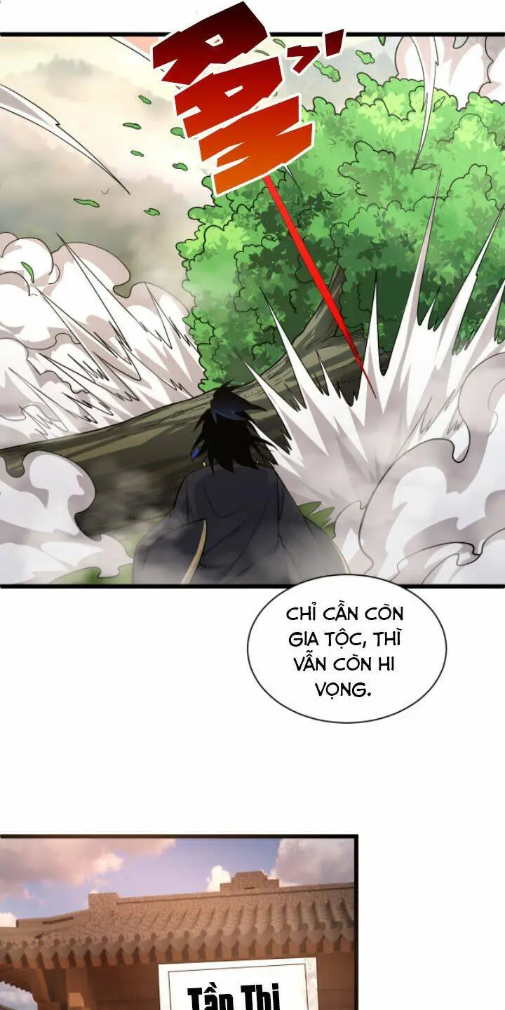 Chapter 2