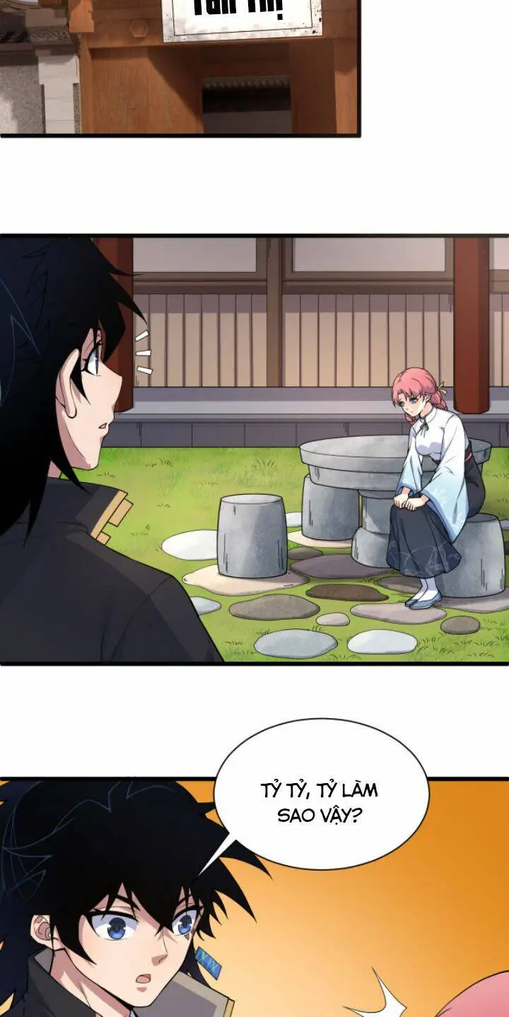 Chapter 2