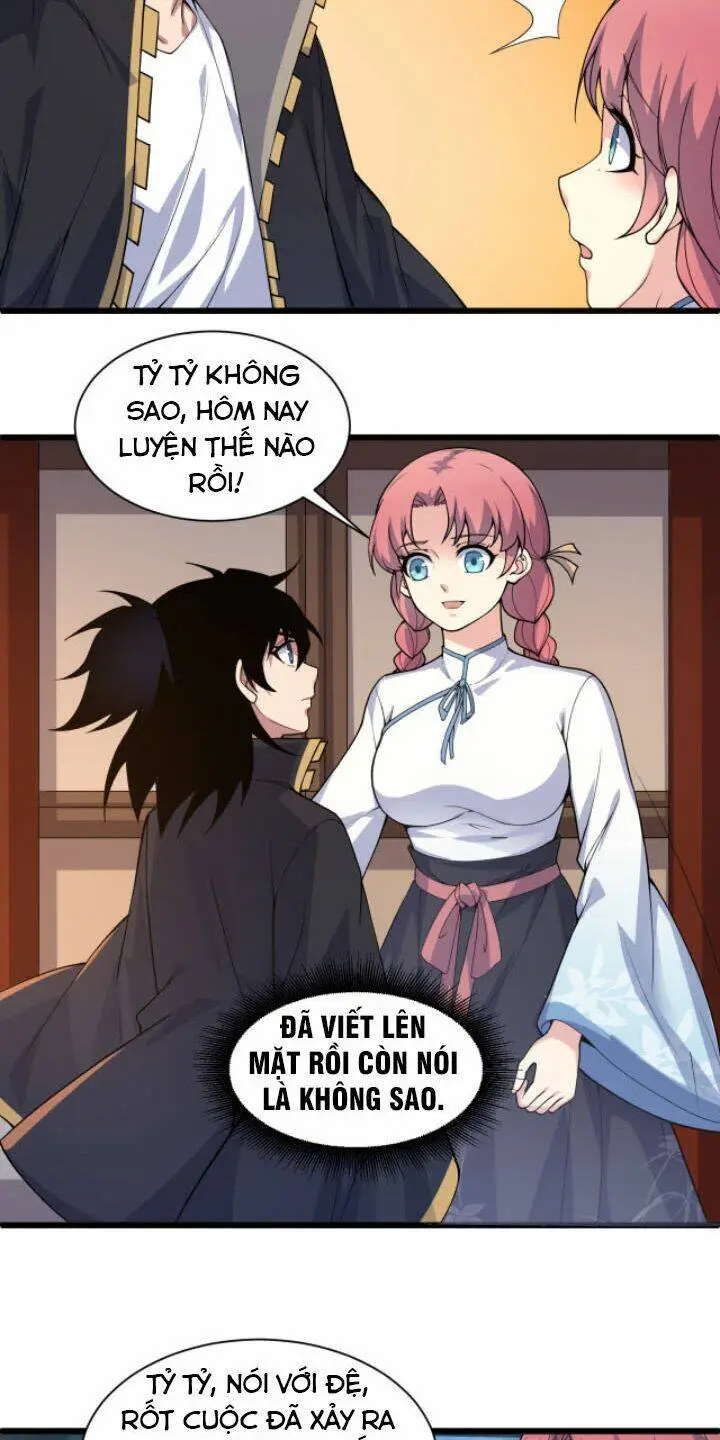 Chapter 2