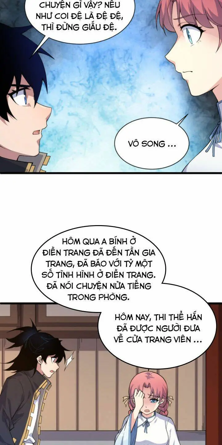 Chapter 2