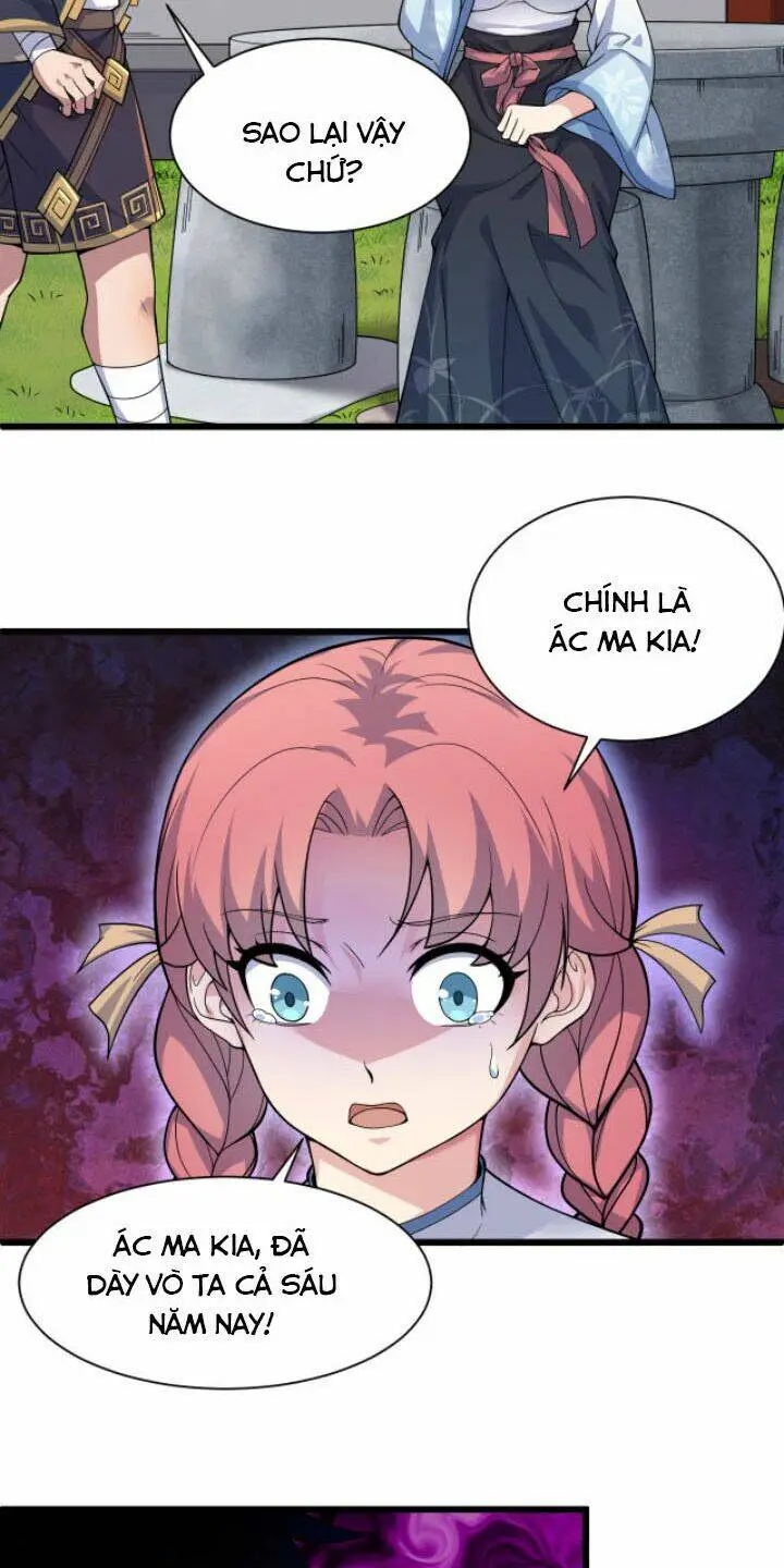 Chapter 2