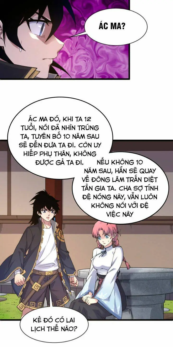 Chapter 2