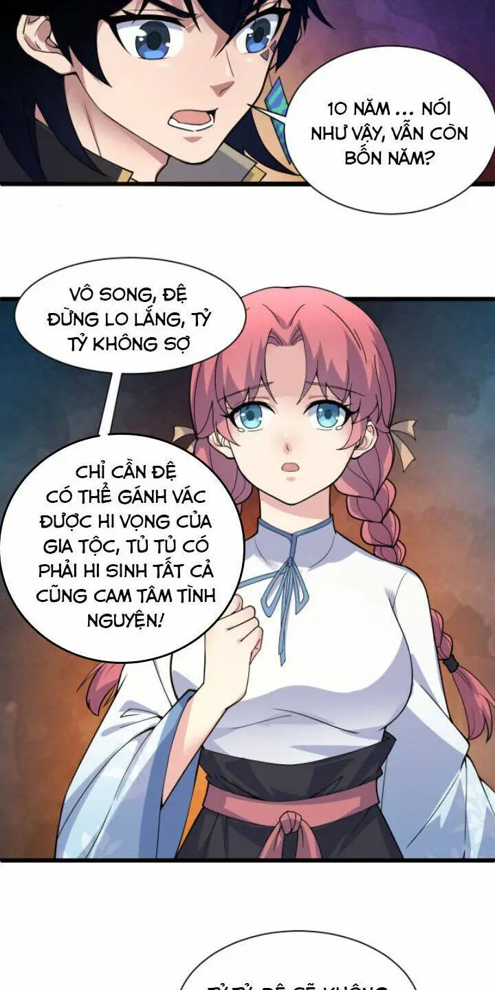 Chapter 2