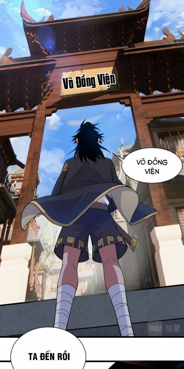 Chapter 2