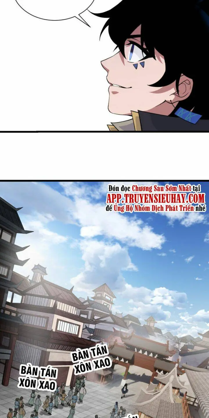 Chapter 2