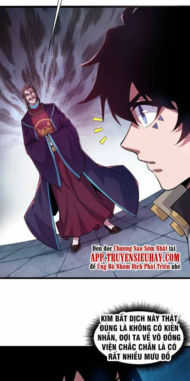Chapter 2
