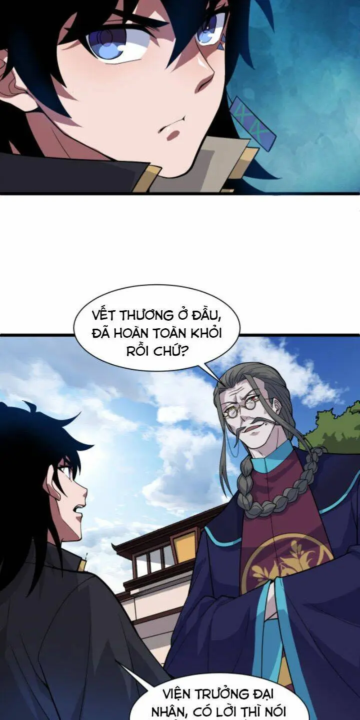 Chapter 2
