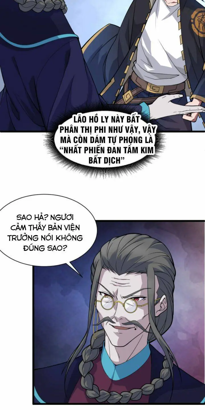 Chapter 2