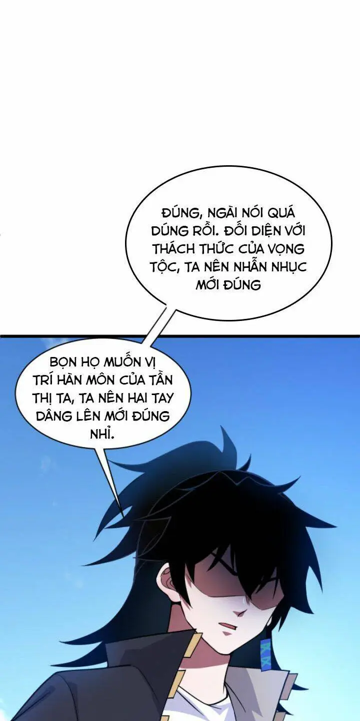 Chapter 2