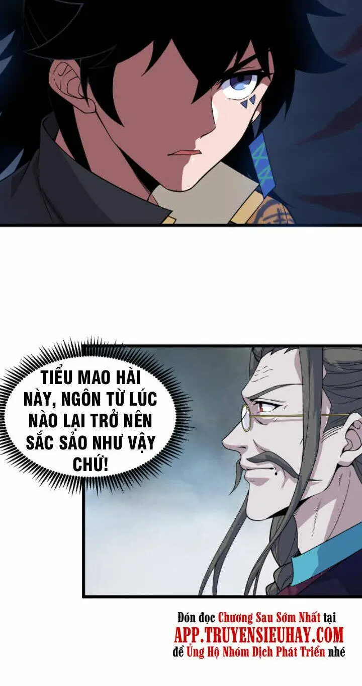 Chapter 2