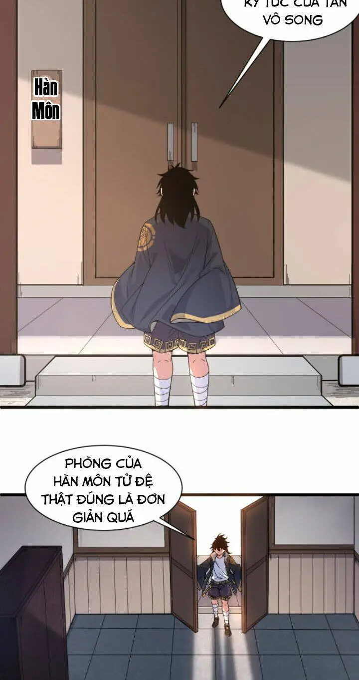 Chapter 2