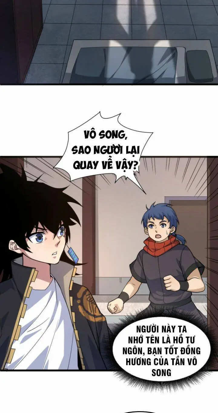 Chapter 2