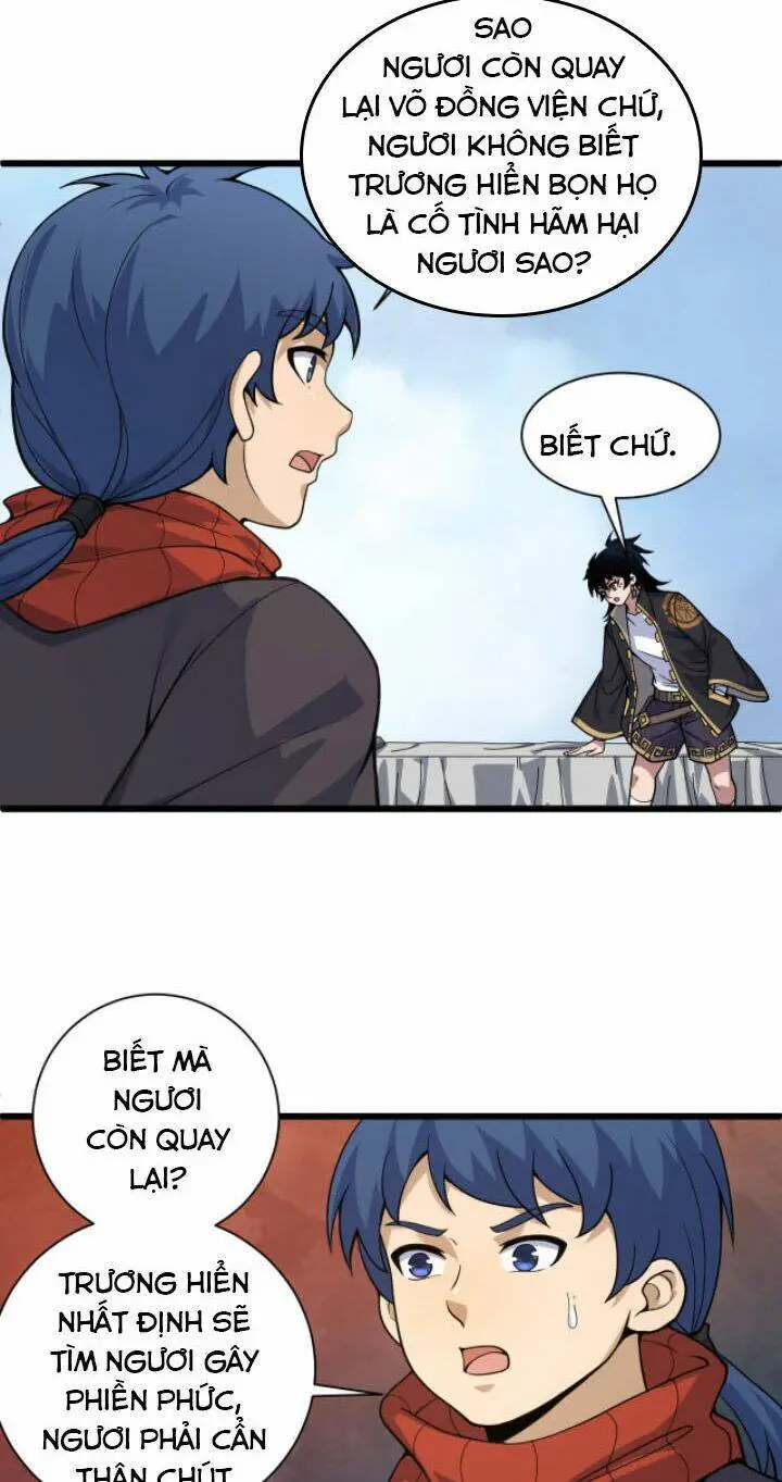 Chapter 2